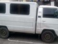 Assume balance 2017 Mitsubishi L300 Fb Manual Dual Aircon-5
