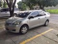 2010 Toyota Vios 1.3j not civic vtec corolla altis lancer-0