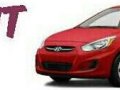hyundai tucson-1