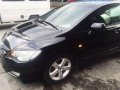 Honda fd Civic 2006 1.8s-4