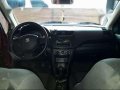 Assume Balance 2017 Suzuki Swift 1.2 Manual Private Used-5