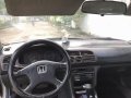 For sale Honda Accord 1994-4