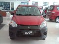 For sale Suzuki Alto 2017-1