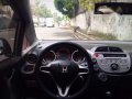 Honda Jazz 2009 AT top of the line 355k rush-8