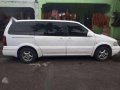 Chevrolet venture 2002mdl matic cool ac-3