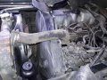 98 Mitsubishi L300 FB-9