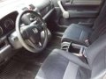 2007 honda crv 4x2 automatic for sale -5