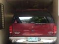 99 Ford Expedition matic gas-1