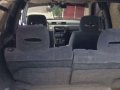 Honda CRV 2000 model MANUAL Rush Sale-6