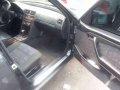 Mercedes Benz C200 w202 body Matic for sale or swap-4