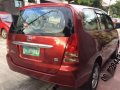 2008 Toyota Innova j diesel mt alt for sale -2