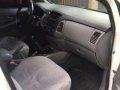 toyota innova 2009-6