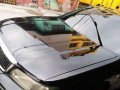 Nissan Cefiro Elite 2.0 2000 AT Black For Sale -0