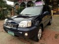 For sale Nissan X-Trail 2008-1