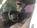 Toyota Hiace Super Grandia 3.0 2002 For Sale -2