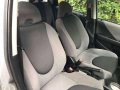 Fresh Like New Honda Jazz 2005 AT For Sale-3