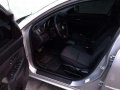 2010 Mazda 3 good as new for sale -3