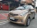 For sale Hyundai Eon 2014 GLS-2