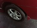 Toyota Corolla Altis 2003 for sale -7