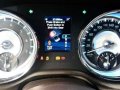 Chrysler 300C 3.6L VVT V6 AT 2012 Accord Camry Civic Altis Legacy-11
