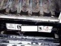 Assume balance 2017 Mitsubishi L300 Fb Manual Dual Aircon-7