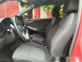 Good as new Hyundai Accent 2013 for sale-7