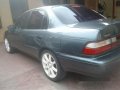 Toyota Corolla 1996 for sale -6