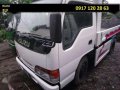 isuzu elf giga mini dump poging pogi-2
