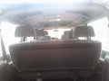 Toyota Hiace 2006 for sale-9