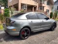 Mazda 3 top of the line 2004 for sale -4