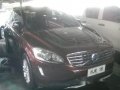 Volvo XC60 2014 for sale -0