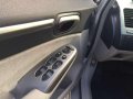 2007 Honda Civic 1.8S automatic-6