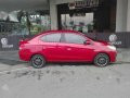 All Original 2014 Mitsubishi Mirage G4 GLX AT For Sale-0