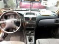 First Owned 2008 Nissan Sentra GX For Sale-2