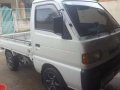 Suzuki carry multicab-0