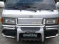 Toyota Lite Ace 1992 for sale -0