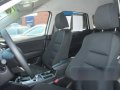 Good as new Mazda CX-5 2016 for sale-3