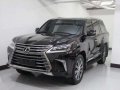 Lexus LX450d 2017 Sportplus-0