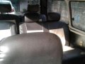 Toyota Lite Ace 1992 for sale -2