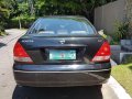 2005 Nissan Sentra for sale in Manila-6