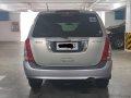 Isuzu Alterra 2010 for sale-2