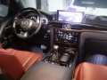 Lexus LX450d 2017 Sportplus-8