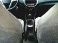 Casa Maintained 2012 Hyundai Accent CVVT 1.4 MT For Sale-7
