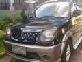 Mitsubishi Adventure Gls Sport 2009 For Sale -2