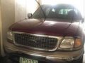 99 Ford Expedition matic gas-0