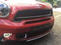 Mini Cooper S Countryman-4