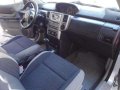 Well Maintained 2007 Nissan Xtrail 200X 2nd Gen For Sale-7