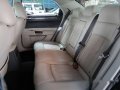 Chrysler 300C 2006 for sale -11