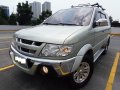 For sale Isuzu Crosswind Sportivo MT-0