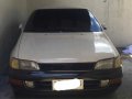 Toyota Corona 2.0 1994 model for sale -0